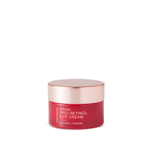 Argan Pro-Retinol Eye Cream