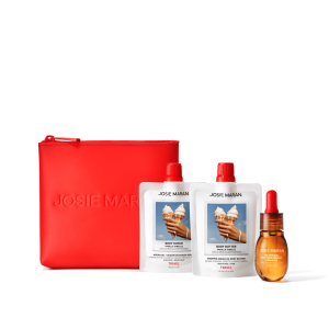 The Babies Bestsellers Kit