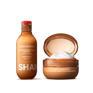 The Feel-Good Haircare Set