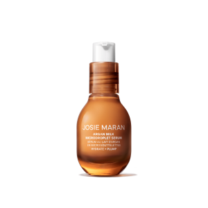 Argan Milk Microdroplet Serum