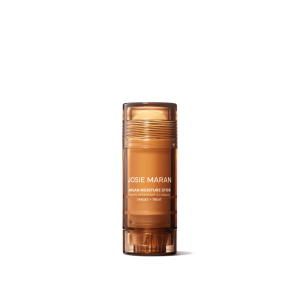 Argan Moisture Stick