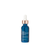Argan Smooth Skin Resurfacing Serum