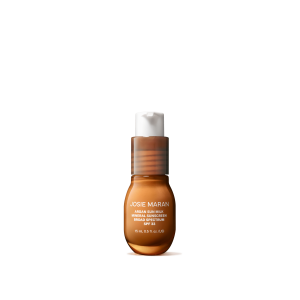 Argan Sun Milk Mineral Sunscreen Broad Spectrum SPF 33
