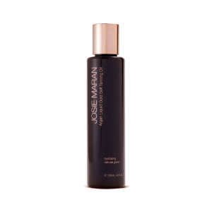 Argan Liquid Gold Self-Tanning Body Oil