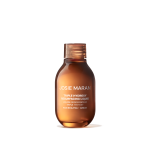 Triple Hydroxy Resurfacing Liquid
