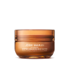 Whipped Argan Oil Body Butter